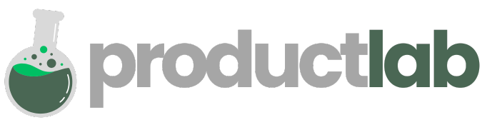 ProductLab